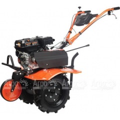 Мотоблок Patriot Самара М в Йошкар-Оле