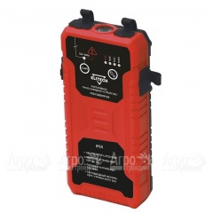 Портативное пуско-зарядное устройство Elitech УПБ 15000ПРОФ в Йошкар-Оле