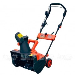 Снегоуборщик электрический Snow Fox SF6601-09 в Йошкар-Оле