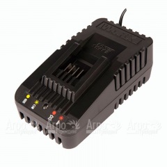 Зарядное устройство Worx WA3880 в Йошкар-Оле