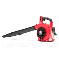 Воздуходувка бензиновая Maruyama BL3110 в Йошкар-Оле