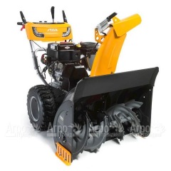 Снегоуборщик Stiga ST 6276 PB в Йошкар-Оле