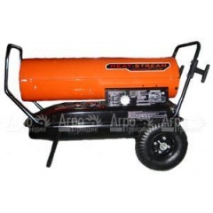 Дизельная пушка HS 125T-KFA-E в Йошкар-Оле