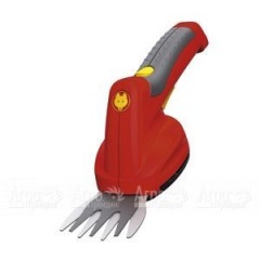 Аккумуляторные ножницы для кустов Wolf-Garten Finesse 50 R в Йошкар-Оле