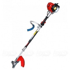 Бензокоса (бензиновый триммер) Elmos EPT32 в Йошкар-Оле