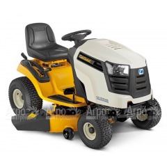 Садовый минитрактор Cub Cadet CC 1018 AG в Йошкар-Оле