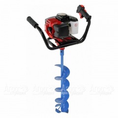 Мотобур (ледобур) DDE IceD-52-200 в Йошкар-Оле