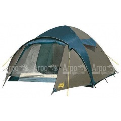 Палатка High Peak Bonito Pro 3 в Йошкар-Оле