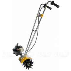 Культиватор Huter GMC-1.8 в Йошкар-Оле