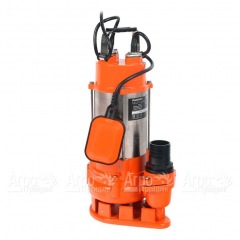 Дренажный насос Patriot FQ800 в Йошкар-Оле