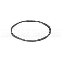 Ремень хода для мотоблоков Фаворит и Weima в Йошкар-Оле