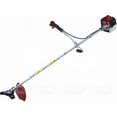 Бензокоса (бензиновый триммер) Elmos EPT45Z в Йошкар-Оле