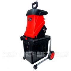 Измельчитель электрический Brait BESH-280 в Йошкар-Оле