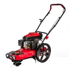 Колесный триммер DDE LM 57 Trim в Йошкар-Оле