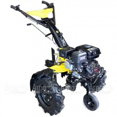 Мотоблок Целина НМБ-603 в Йошкар-Оле