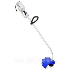 Электрокоса Hyundai Z1000 в Йошкар-Оле