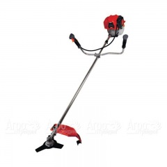 Бензокоса (бензиновый триммер) Elitech Т 43/4Т в Йошкар-Оле