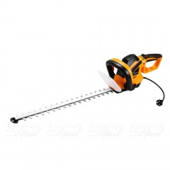 Электрический кусторез (электрокусторез) DEKO DKBC1000 в Йошкар-Оле