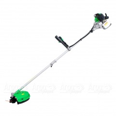 Бензокоса (бензиновый триммер) Кратон GGT-900SH в Йошкар-Оле