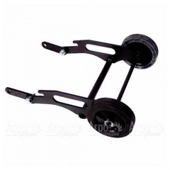 Тележка транспортировочная для виброплит Champion PC5332F, PC6337F, PC1151FT в Йошкар-Оле