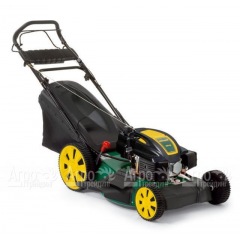 Газонокосилка бензиновая Yard-Man YM 5521 SPO HW в Йошкар-Оле