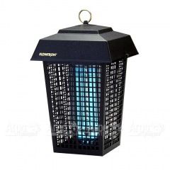 Ловушка для насекомых Green Glade Insect Killer BK80ER в Йошкар-Оле