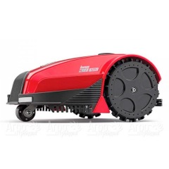 Газонокосилка-робот Caiman Ambrogio L30 Elite V18 в Йошкар-Оле