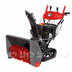 Снегоуборщик гусеничный Парма МСБ-01-1570 ПЭФГ в Йошкар-Оле