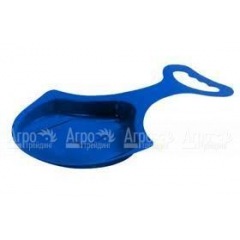 Детская ледянка Alpen Rutscher 91001 в Йошкар-Оле