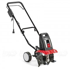 Культиватор электрический MTD T 30 E в Йошкар-Оле