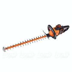 Кусторез аккумуляторный Worx WG284E в Йошкар-Оле