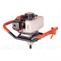 Мотобур (бензобур) Patriot PT AE 140D (без шнека) в Йошкар-Оле