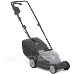 Газонокосилка электрическая MTD LE 3814 Gold в Йошкар-Оле