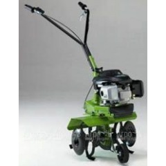 Мотокультиватор Profpark MOD. 30 B&S Classic 3,5 в Йошкар-Оле