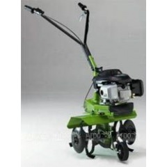 Мотокультиватор Profpark MOD. 30 B&S XM 50 в Йошкар-Оле