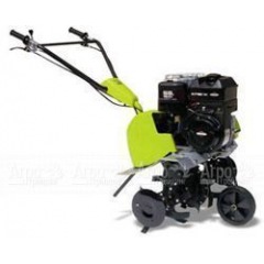 Культиватор Grillo Princess с двигателем Honda GCV160 87L1G 1+1 в Йошкар-Оле