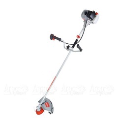 Бензокоса (бензиновый триммер) Ресанта БТР-2500Р в Йошкар-Оле