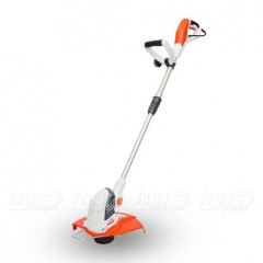  Электрокоса (электрический триммер) Villartec CE54 в Йошкар-Оле