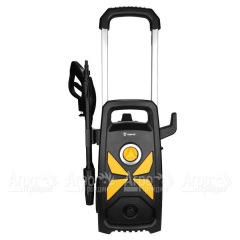 Мойка высокого давления DEKO DKCW175 в Йошкар-Оле