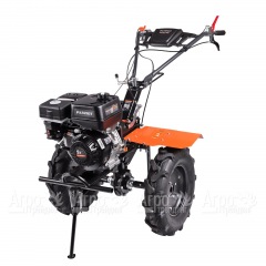 Мотоблок Patriot Nevada 309 (фрезы в комплекте) в Йошкар-Оле