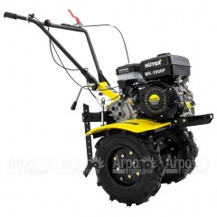 Мотоблок Huter МК-1000 в Йошкар-Оле