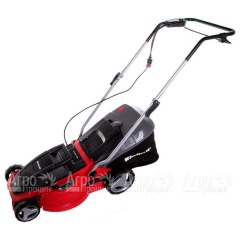 Газонокосилка электрическая Einhell GC-EM 1536 в Йошкар-Оле