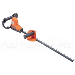 Аккумуляторные ножницы Echo DHC-30 в Йошкар-Оле