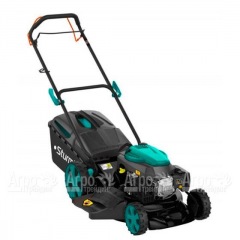 Газонокосилка бензиновая Sturm PL4614S в Йошкар-Оле