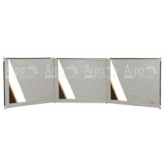 Тент-стена High Peak Shirocco в Йошкар-Оле