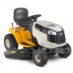 Садовый трактор Cub Cadet CC 717 HG в Йошкар-Оле