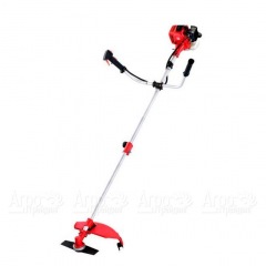 Бензокоса (бензиновый триммер) Prorab 8402 P в Йошкар-Оле