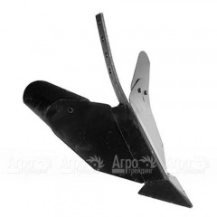 Окучник Patriot ОН-2 в Йошкар-Оле