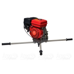 Мотобур (бензобур) ADA Ground Drill 14 Reverse без шнека в Йошкар-Оле