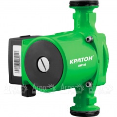 Насос циркуляционный Кратон CWP-25/2 в Йошкар-Оле